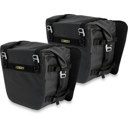 SADDLEBAG-ADV-BLK-SE3050