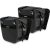 SADDLEBAG-ADV-BLK-SE3050