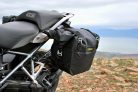 SADDLEBAG-ADV-BLK-SE3050