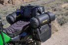 SADDLEBAG-ADV-BLK-SE3050