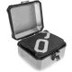 Oj-Atmosfere-Innerbag-geanta-topcase-28x31cm
