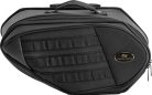 Saddlebag Sb2300 Tactical