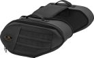 Saddlebag Sb2300 Tactical