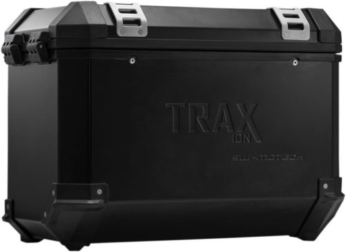 SW-MOTECH-SIDE-CASE-TRAX-ION-45-L-B