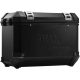 SW-MOTECH-SIDE-CASE-TRAX-ION-45-L-B