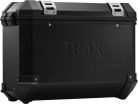 SW-MOTECH-SIDE-CASE-TRAX-ION-37-L-B