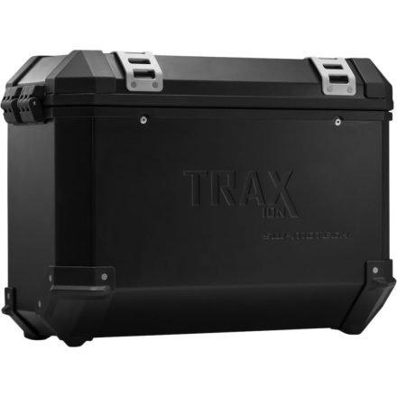 SW-MOTECH-SIDE-CASE-TRAX-ION-37-L-B