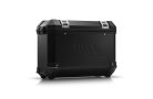 SW-MOTECH-SIDE-CASE-TRAX-ION-37-L-B