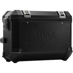 SW-MOTECH-SIDE-CASE-TRAX-ION-37-R-B