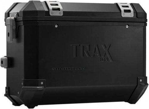 SW-MOTECH-SIDE-CASE-TRAX-ION-37-R-B