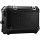 SW-MOTECH-SIDE-CASE-TRAX-ION-37-R-B