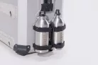 Trax Bottle Set 2 Sw-Motech alk.00.165.30800/S