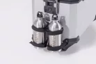 Trax Bottle Set 2 Sw-Motech alk.00.165.30800/S