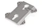 Trax Mounting Kit Sw-Motech alk.00.165.30900/S
