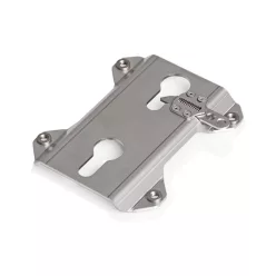 Trax Mounting Kit Sw-Motech alk.00.165.30900/S