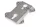 Trax Mounting Kit Sw-Motech alk.00.165.30900/S
