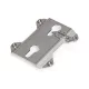 Trax Mounting Kit Sw-Motech alk.00.165.30900/S