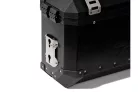Trax Mounting Kit Sw-Motech alk.00.165.30900/S