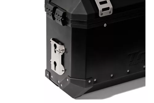 Trax Mounting Kit Sw-Motech alk.00.165.30900/S