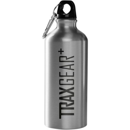 SW-MOTECH-TRAX-BOTTLE