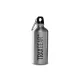 SW-MOTECH-TRAX-BOTTLE