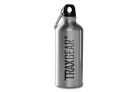 SW-MOTECH-TRAX-BOTTLE