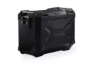 SW-MOTECH-SIDE-CASE-TRAX-ADV-45-L-B