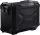 SW-MOTECH-SIDE-CASE-TRAX-ADV-45-L-B