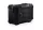 SW-MOTECH-SIDE-CASE-TRAX-ADV-45-L-B