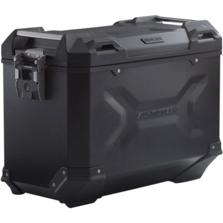 SW-MOTECH-SIDE-CASE-TRAX-ADV-45-L-B