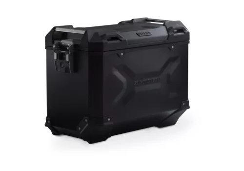 SW-MOTECH-SIDE-CASE-TRAX-ADV-45-L-B