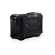 SW-MOTECH-SIDE-CASE-TRAX-ADV-45-L-B