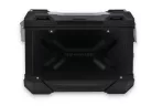 SW-MOTECH-SIDE-CASE-TRAX-ADV-45-L-B