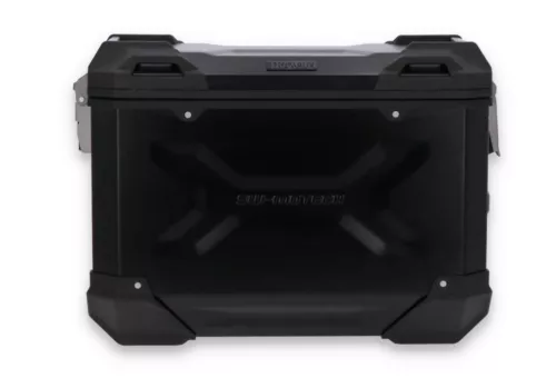 SW-MOTECH-SIDE-CASE-TRAX-ADV-45-L-B