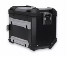 SW-MOTECH-SIDE-CASE-TRAX-ADV-45-L-B