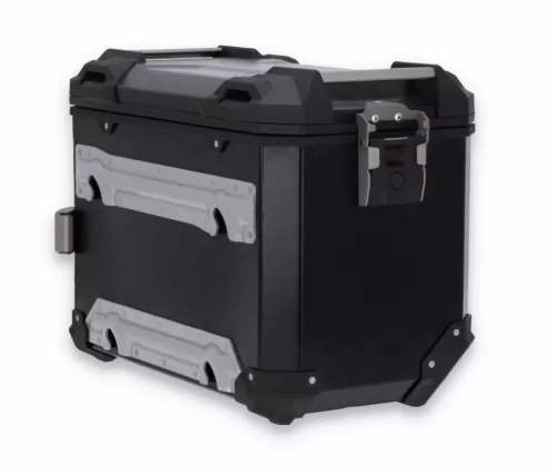 SW-MOTECH-SIDE-CASE-TRAX-ADV-45-L-B