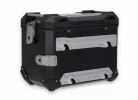 SW-MOTECH-SIDE-CASE-TRAX-ADV-45-L-B