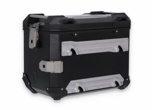 SW-MOTECH-SIDE-CASE-TRAX-ADV-45-L-B