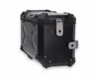 SW-MOTECH-SIDE-CASE-TRAX-ADV-45-L-B