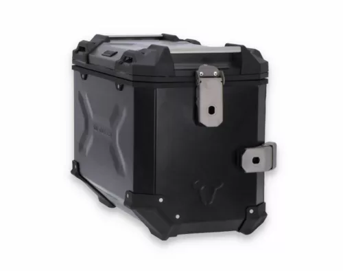 SW-MOTECH-SIDE-CASE-TRAX-ADV-45-L-B