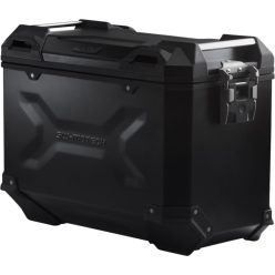 SW-MOTECH-SIDE-CASE-TRAX-ADV-45-R-B