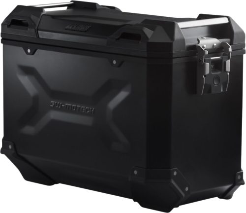 SW-MOTECH-SIDE-CASE-TRAX-ADV-45-R-B