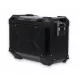 SW-MOTECH-SIDE-CASE-TRAX-ADV-45-R-B
