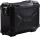 SIDE CASE TRAX ADV 37 L/B
