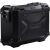 SIDE CASE TRAX ADV 37 L/B