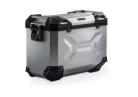 SW-MOTECH-SIDE-CASE-TRAX-ADV-37-L-S