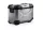 SW-MOTECH-SIDE-CASE-TRAX-ADV-37-L-S