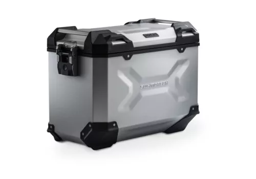 SW-MOTECH-SIDE-CASE-TRAX-ADV-37-L-S