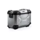SW-MOTECH-SIDE-CASE-TRAX-ADV-37-L-S