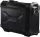 SIDE CASE TRAX ADV 37 R/B